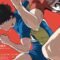 100-meters-new-key-visual-scaled-e1752802001435.jpg