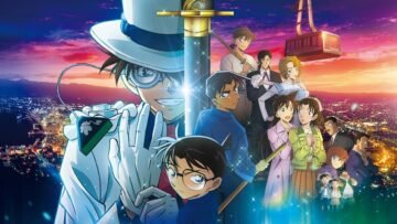 1463595_detectiveconan_805704.jpg