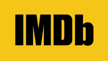 1759570637_imdb_logo.png