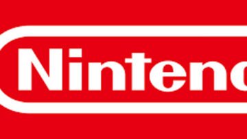 1759821508_nintendo.png.jpg