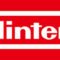 1759821508_nintendo.png.jpg