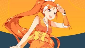 1760535579_crunchyroll-hime.jpg