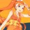 1760535579_crunchyroll-hime.jpg