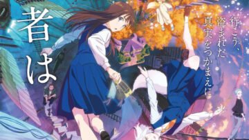 1760585612-1178bd24c4b9475de37b3c27edcc2e8d.jpeg