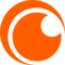 1760707958_favicon-v2-96×96.png
