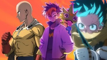 1760808175_newanimefall25-oo-1760566731152.jpg