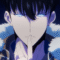 1760919692_solo-leveling-anime-featured-image-sung-jinwoo.png