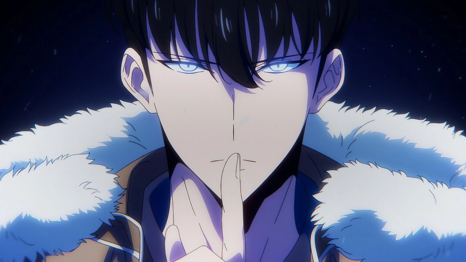 These 8 Modern Anime Will Change The Medium Forever