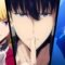 1760947421_solo-leveling-season-3-gets-unfortunate-production-update.jpg