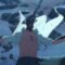 1761241982_CSMReze_PV_FINAL_h264_2398fps_241218.00_01_12_04.image001-H-2025.jpg