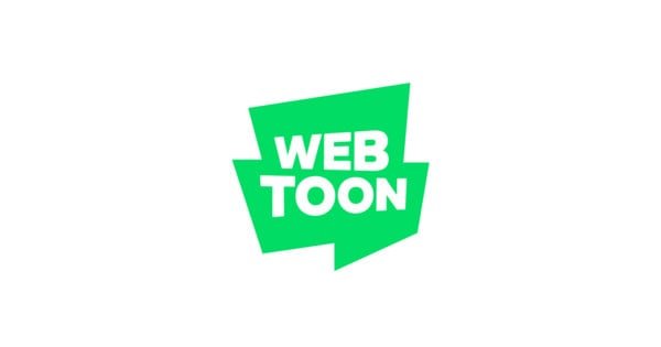 WEBTOON to Close Fan Translation Service in November