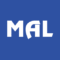 1761565362_apple-touch-icon-256.png