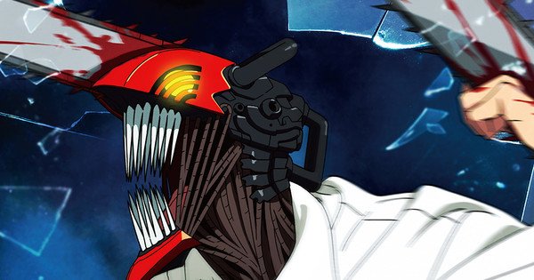 Chainsaw Man Reze Arc Movie Adds 3D Screenings in India Starting October 31