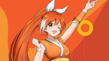 1761910003_crunchyroll-6.jpg