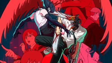 1761946327_Chainsaw-Man-The-Movie-Reze-Arc.jpg