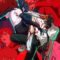 1761946327_Chainsaw-Man-The-Movie-Reze-Arc.jpg