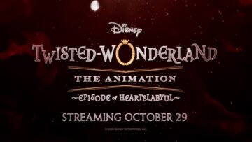 17931757_100325-otrc-twistedwonderland-img.jpg