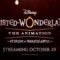 17931757_100325-otrc-twistedwonderland-img.jpg