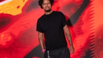 19_Nasir-Dean-at-Mercer-Labs.-Photo-Natalie-Powers.jpg