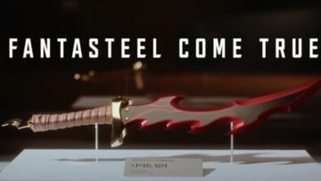 2-fantasteel-come-true-knight-killer-youtube-09-18-2025-10-13-pm.png.jpg