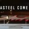2-fantasteel-come-true-knight-killer-youtube-09-18-2025-10-13-pm.png.jpg