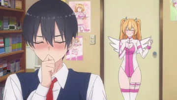 2.5-Dimensional-Seduction-manga.webp.webp