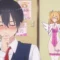 2.5-Dimensional-Seduction-manga.webp.webp