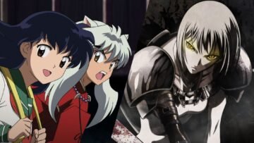 2000s-Anime-That-Deserve-Reboot.jpg