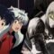 2000s-Anime-That-Deserve-Reboot.jpg