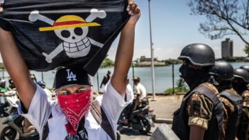 251015-gen-z-protests-rs-82989f.jpg