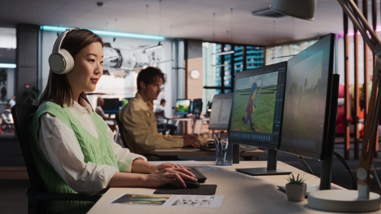 Labor Challenges in Japan’s Anime Industry: In Search of Equity and Sustainability