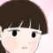 2a-ai_c-ao_690x1000.jpg
