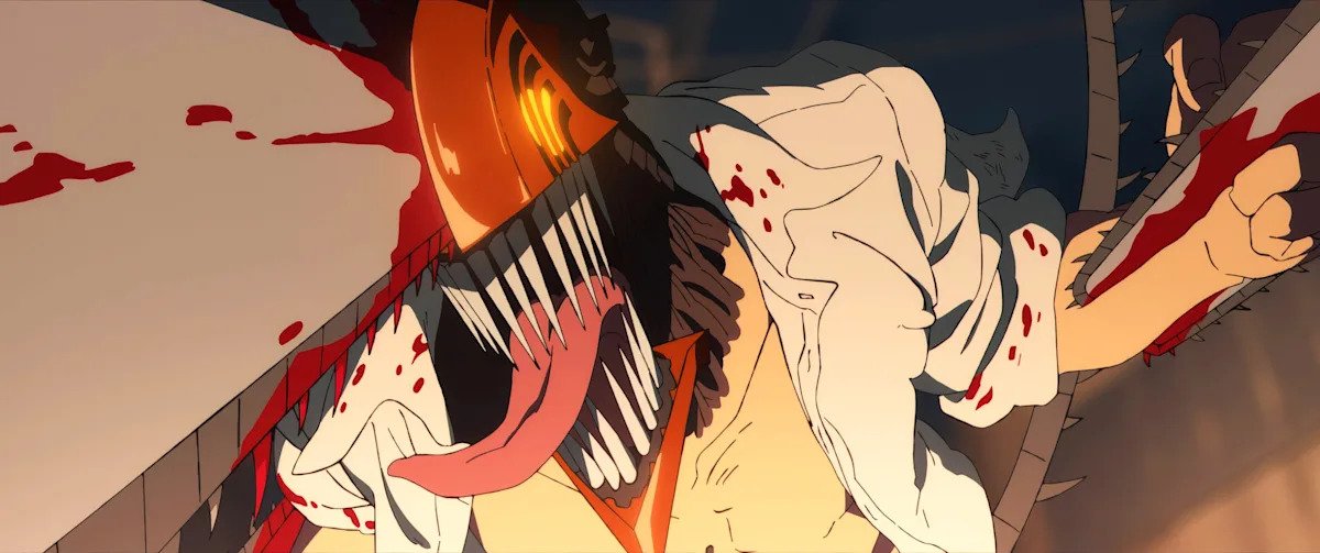 Will Sony’s latest anime hit also be an Oscar contender?