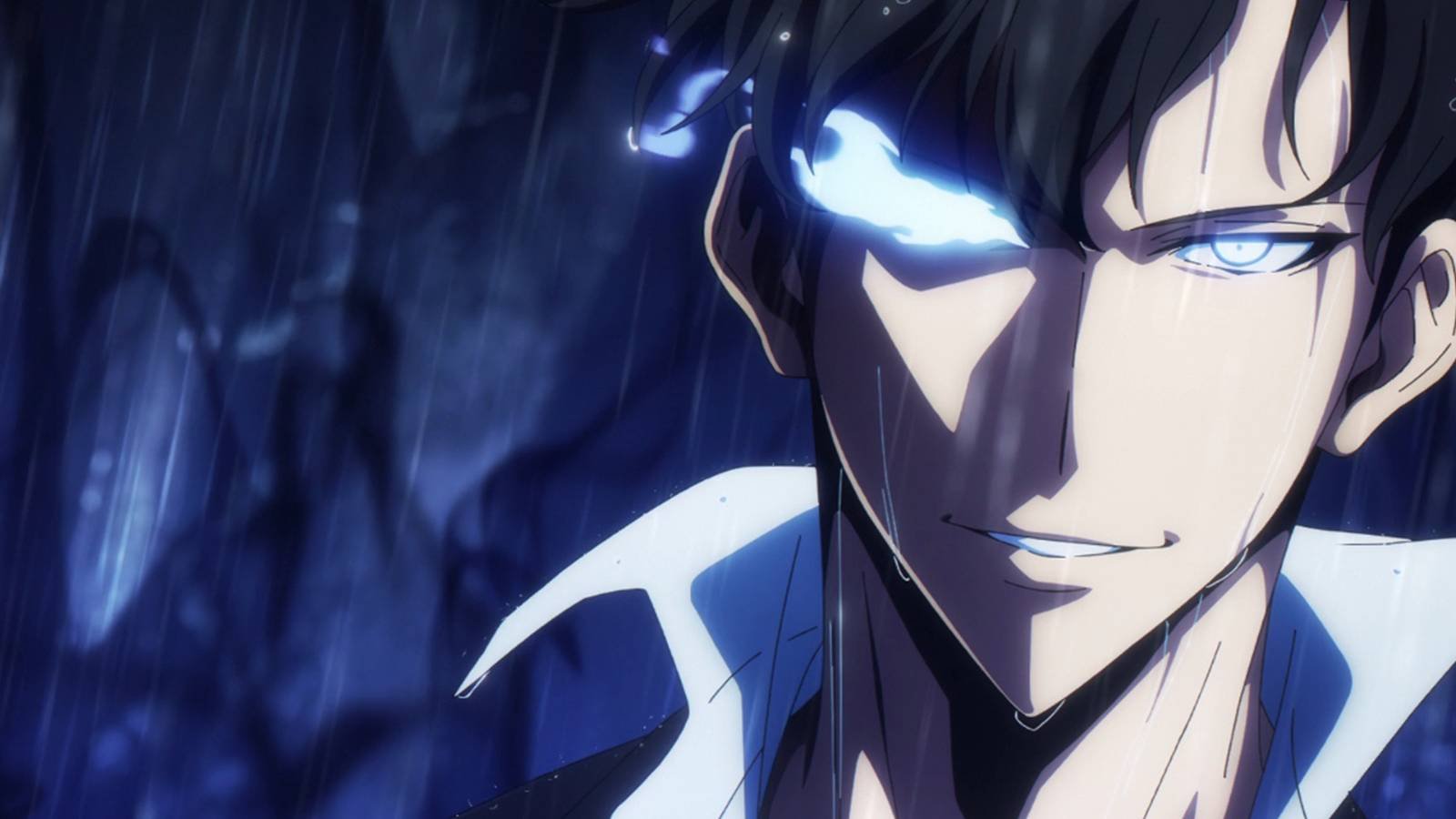 Solo Leveling Isn’t a Good Anime — But I Know How to Fix It