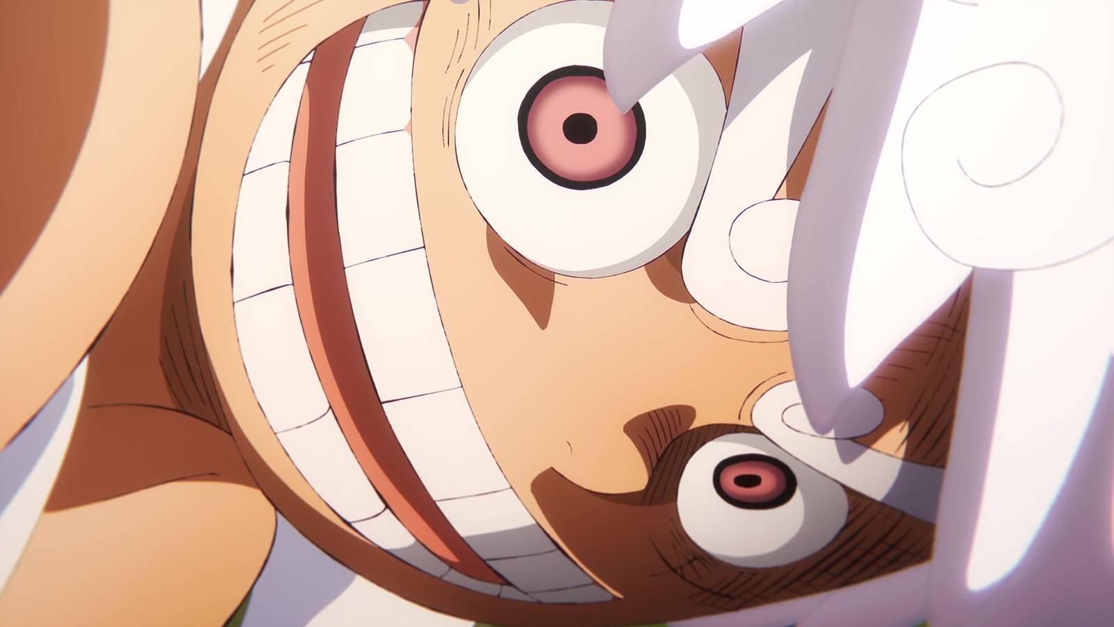 One Piece Anime Gets New Schedule and Elbaph Arc Teaser for 2026