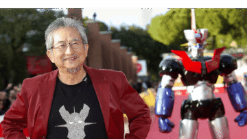 41fb46db-b2ee-447a-8083-f7ae1086cb9d.png