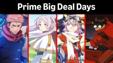 4579230-animebdddeals.jpg