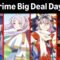 4579230-animebdddeals.jpg