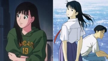 5-90s-Anime-Movies-That-Absolutely-Deserve-Modern-RebootsZ.jpg