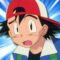 5-Pokemon-That-Barely-Appear-In-the-Anime-.jpg