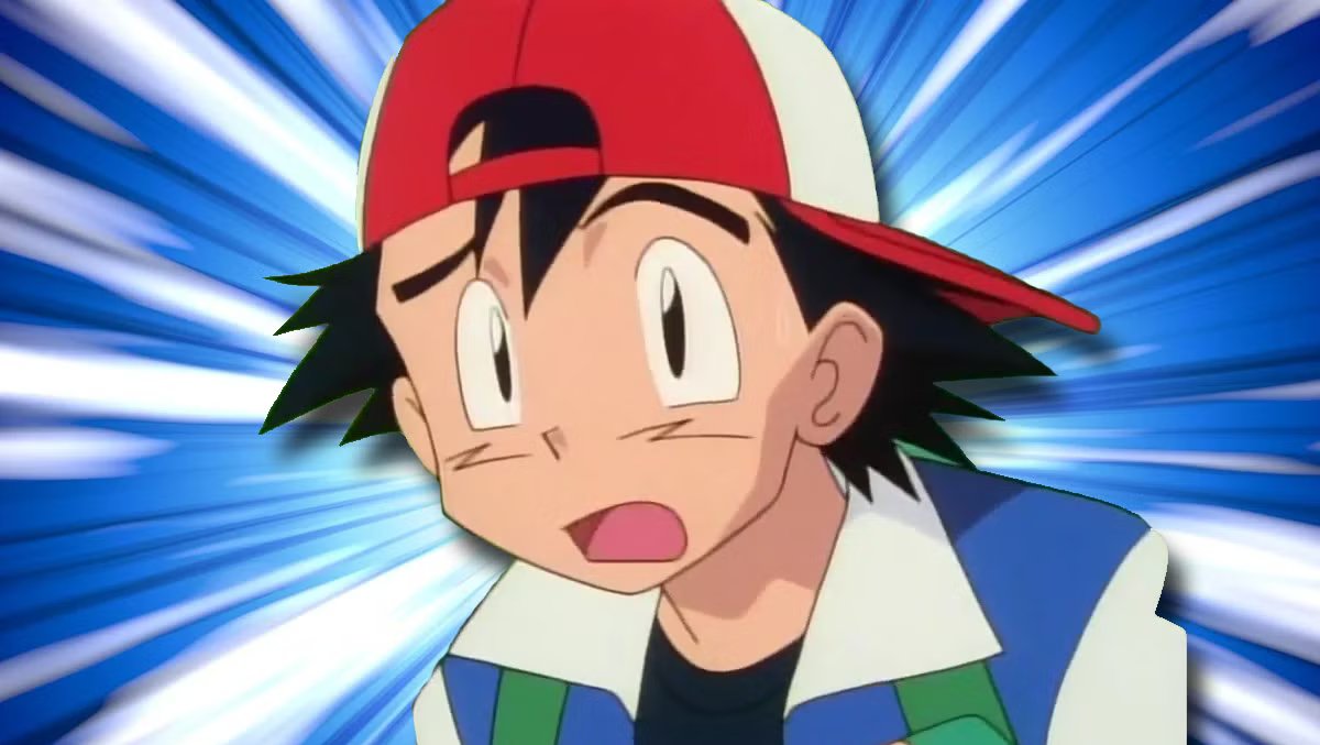 5 Pokémon Criminally Underused In The Anime