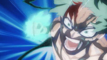 68747fa3695fdbe66a643b16f9d4f944.png