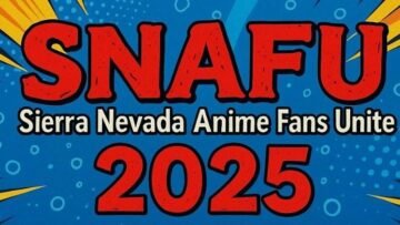 68ff0bd7da4b8.image_.jpg