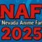 68ff0bd7da4b8.image_.jpg