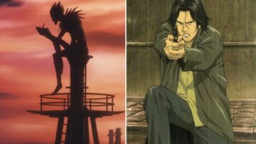 7-Dark-Anime-That-Completely-Nailed-The-Ending.jpg