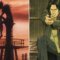 7-Dark-Anime-That-Completely-Nailed-The-Ending.jpg