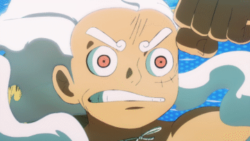 79a9e431bcc9f3aeb47c56aeb3e4844d.png