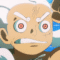 79a9e431bcc9f3aeb47c56aeb3e4844d.png