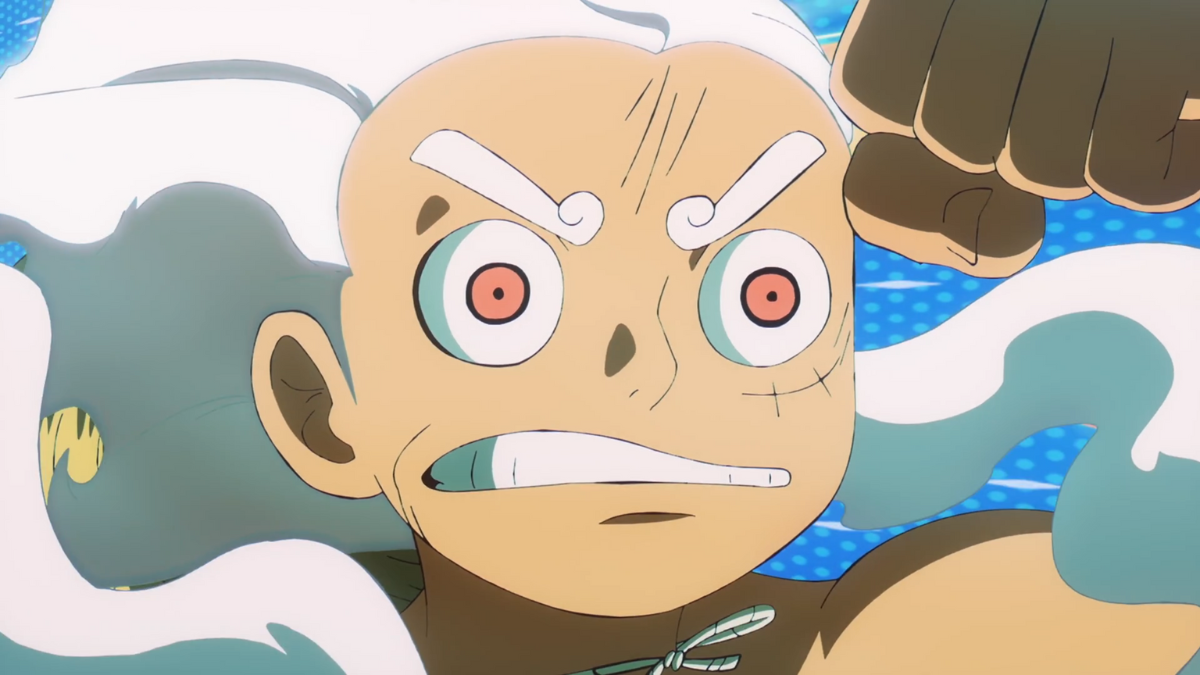 One Piece Announces Surprise Hiatus For Anime and Manga
