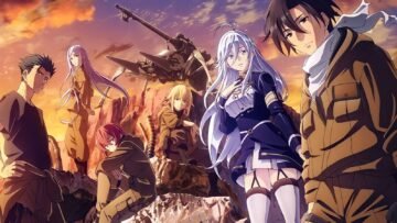 86-eighty-six-anime.jpg